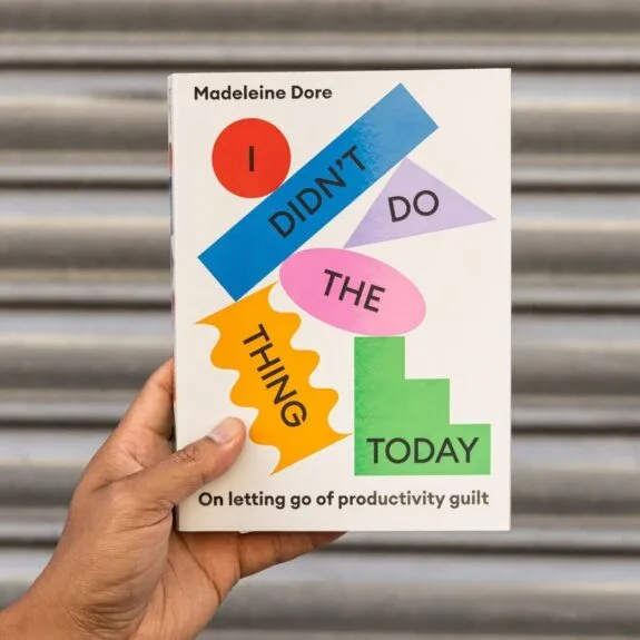 409344802_1424032745209928_3072233832484114538_n