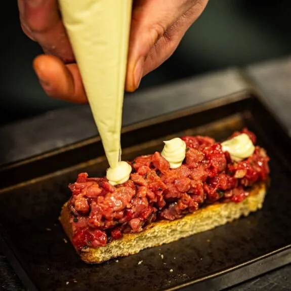 475873074_1360744168695119_7465660405309890708_n