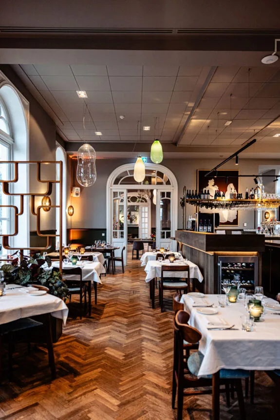 48-lvffood.com-5322-32-20241217