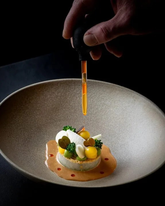 485626220_18363339187131783_7726875381423708693_n