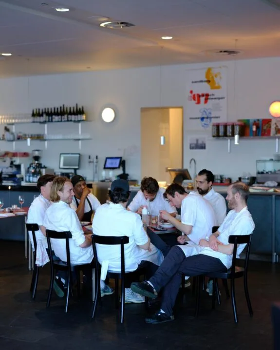 491415080_17861354841388437_2472288904698911980_n