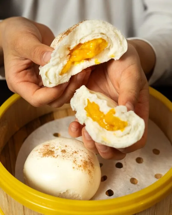 491428283_18097897108532234_3354928573374330728_n