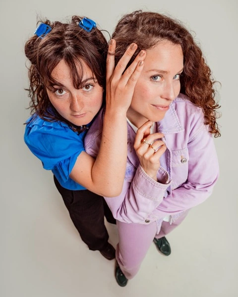 4X5-PATSY-KROONENBERG-EN-SANNE-VOGEL-scaled