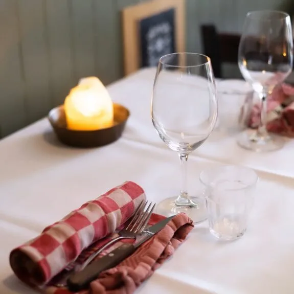 531474882_18073893428004240_7187049577581030040_n