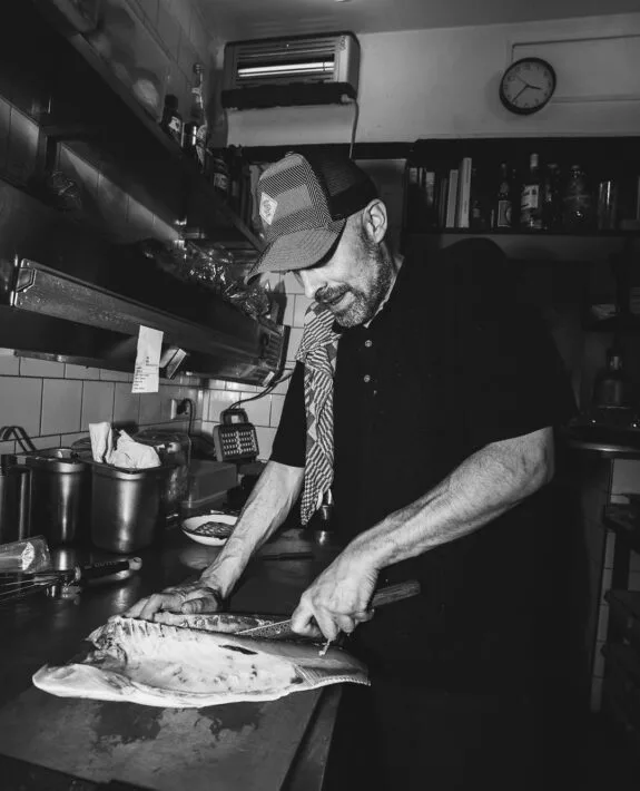 531752126_18517818733042884_4854671475590984167_n