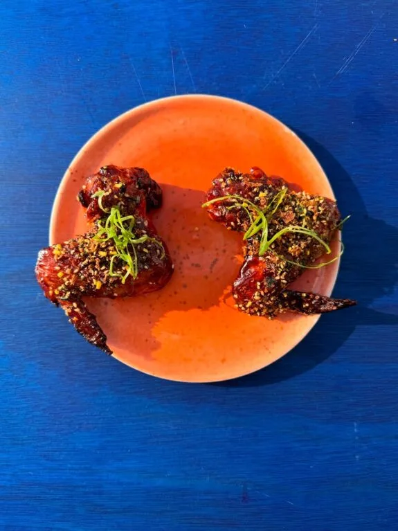 544144884_17859169782484141_5833451826087671120_n