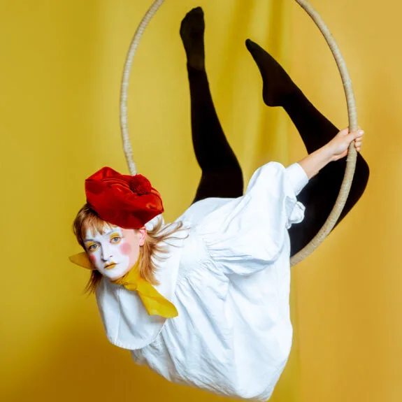 5X5CIRCUSNACHTEN-4ce7