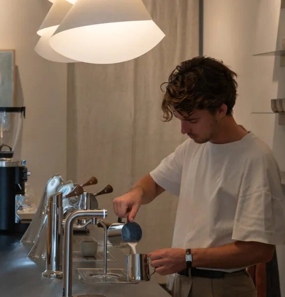 68b5fcde3bc17a074edca4a0_Frame 121