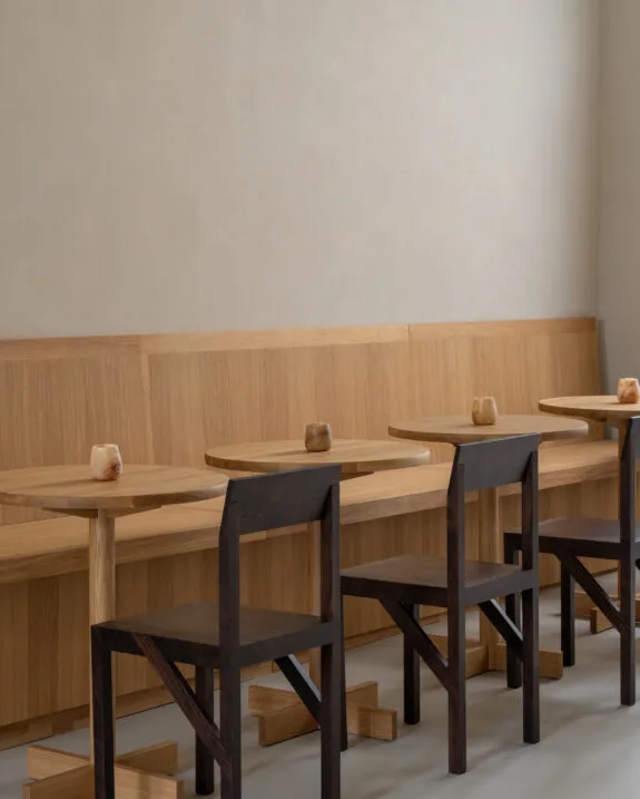 68b5fce4900d8af5fd8fa70e_Frame 109