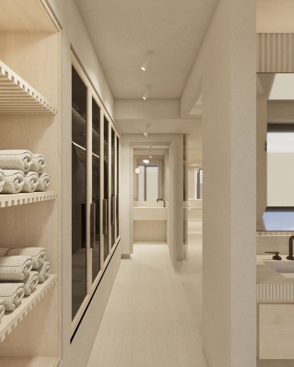 696_220308_Master bath