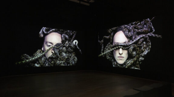 Arts &amp; Culture Calendar for May 2026