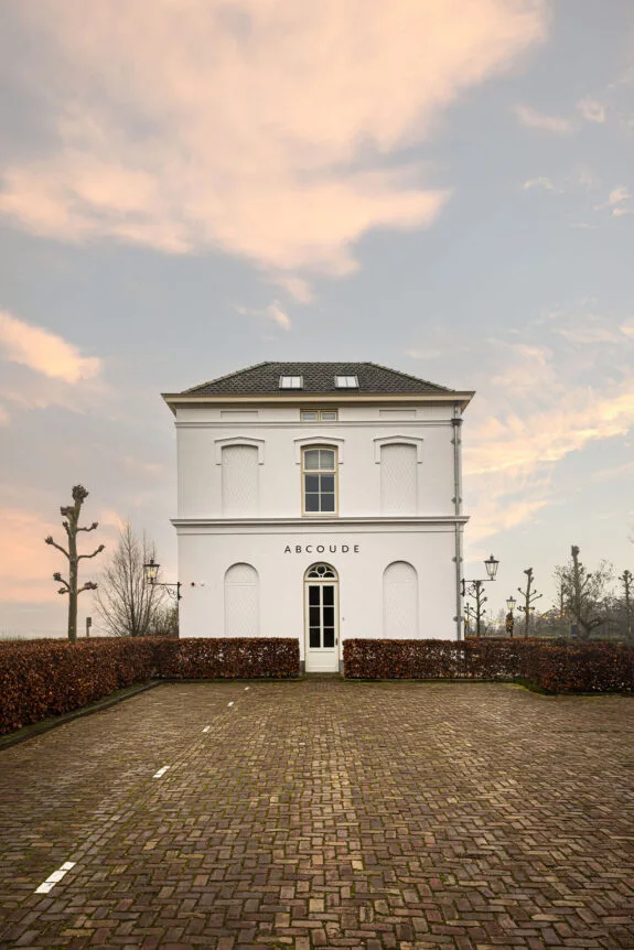 8-lvffood.com-12-20241217