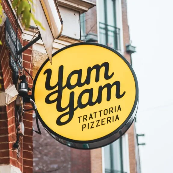 80870327_762166647603561_7552920731179007236_n