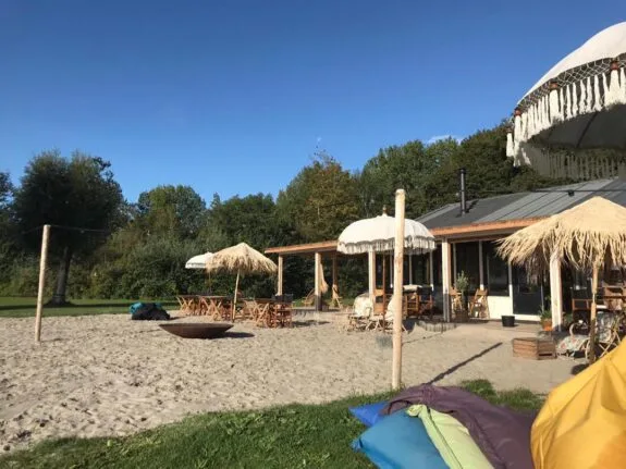 91544340_150441069825798_6880773703111319276_n