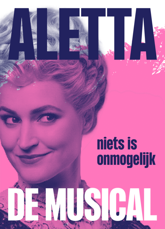 ALETTA the Musical – OostpoolTEC c Anne van Zantwijk and Isabelle Vaverka 5×7-1