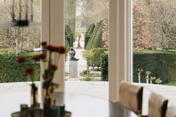 View the current rental listings