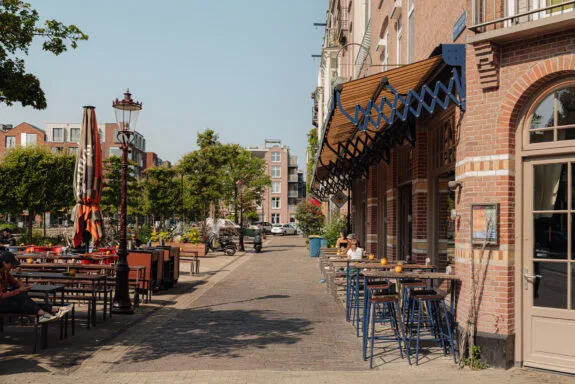 AM106073-1981333-Bilderdijkstraat-11-1-Amsterdam-220103651