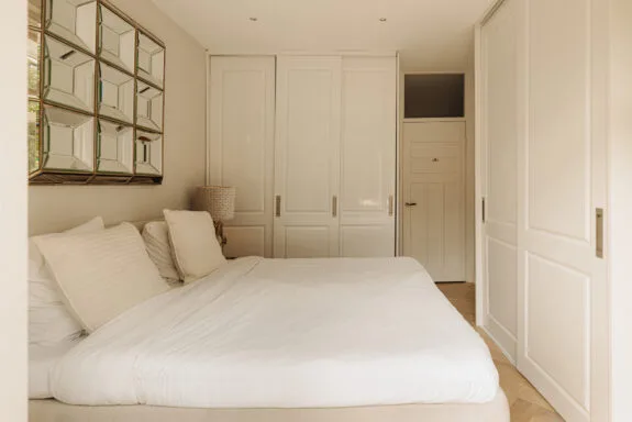 AM106442-2054211-Voltaplein-48H-Amsterdam-244180834.1