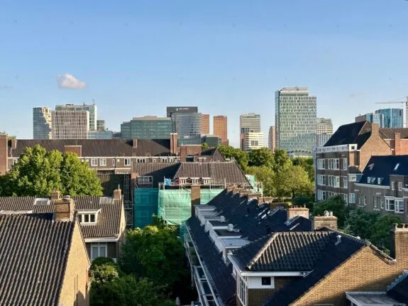 Afbeelding van WhatsApp op 2025-06-25 om 14.46.08_44f96257