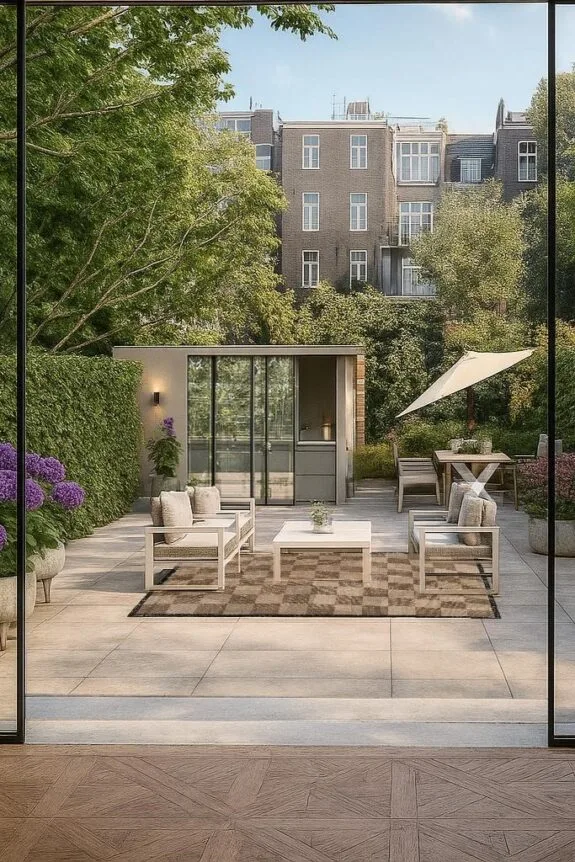 Afbeelding van WhatsApp op 2025-09-03 om 21.09.14_7aec0651