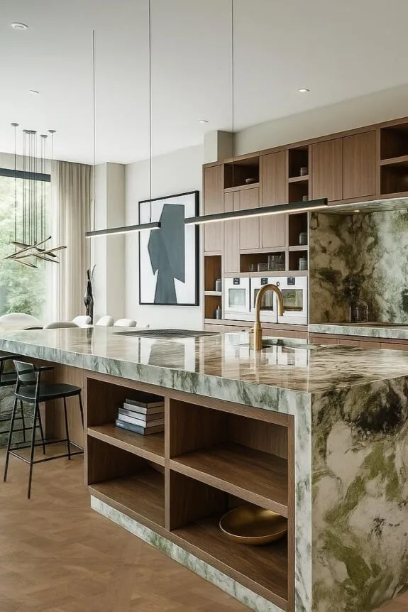 Afbeelding van WhatsApp op 2025-09-03 om 21.09.14_f9632ee1