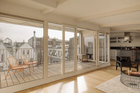 Albert Cuypstraat 238 C-10