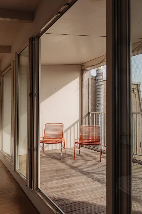 Albert Cuypstraat 238 C-11