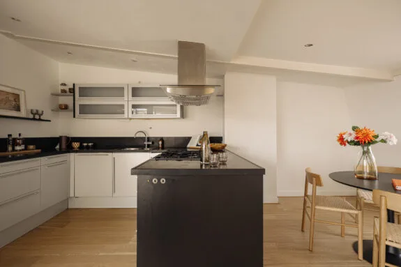 Albert Cuypstraat 238 C-15