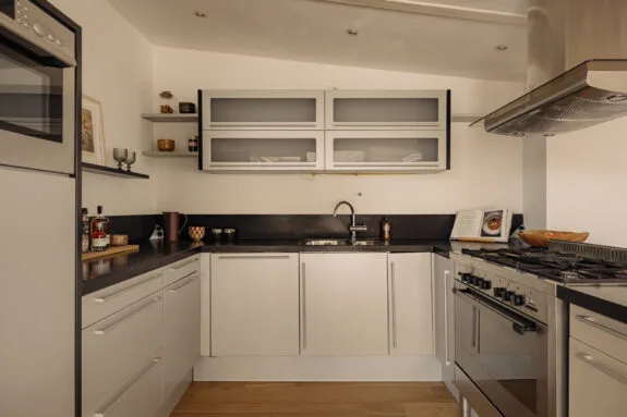 Albert Cuypstraat 238 C-16