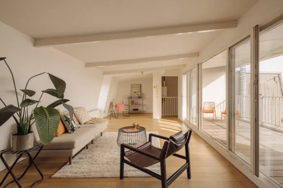 Albert Cuypstraat 238 C-18