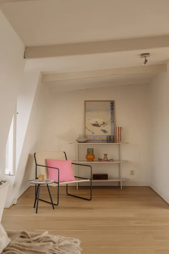 Albert Cuypstraat 238 C-19