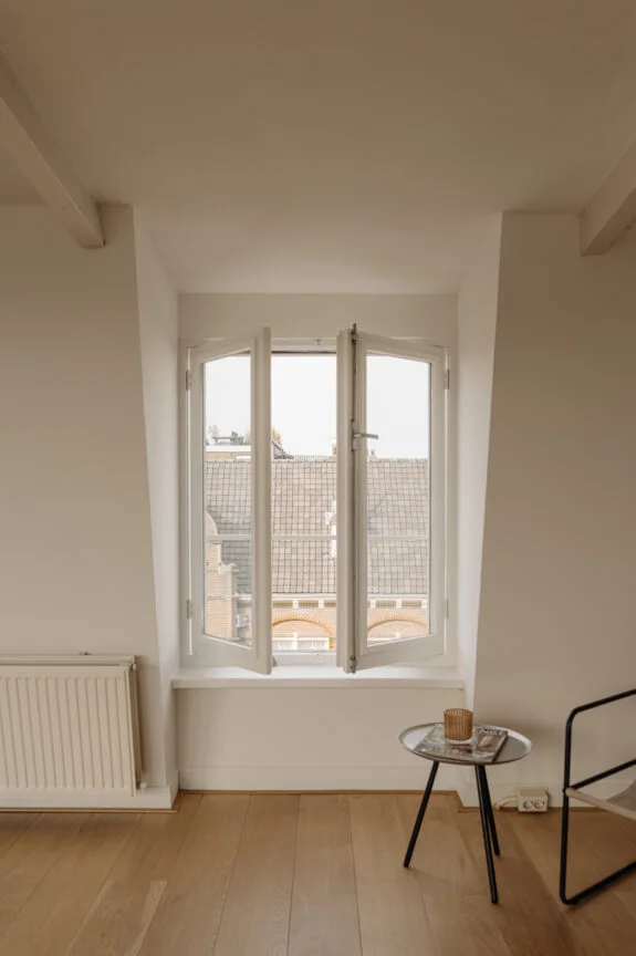 Albert Cuypstraat 238 C-20