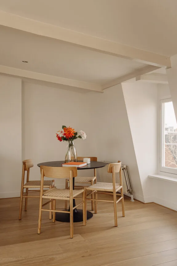 Albert Cuypstraat 238 C-24