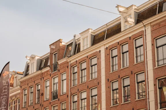 Albert Cuypstraat 238 C-3