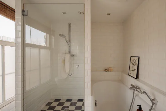 Albert Cuypstraat 238 C-32