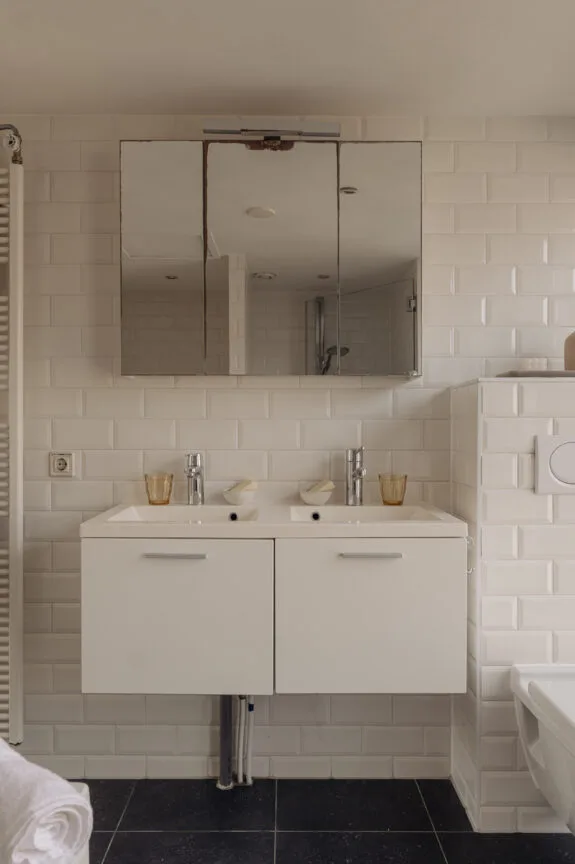 Albert Cuypstraat 238 C-35