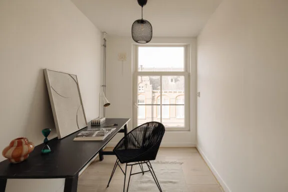 Albert Cuypstraat 238 C-36