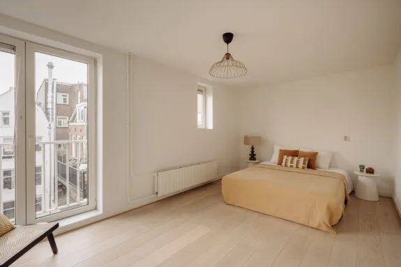 Albert Cuypstraat 238 C-37