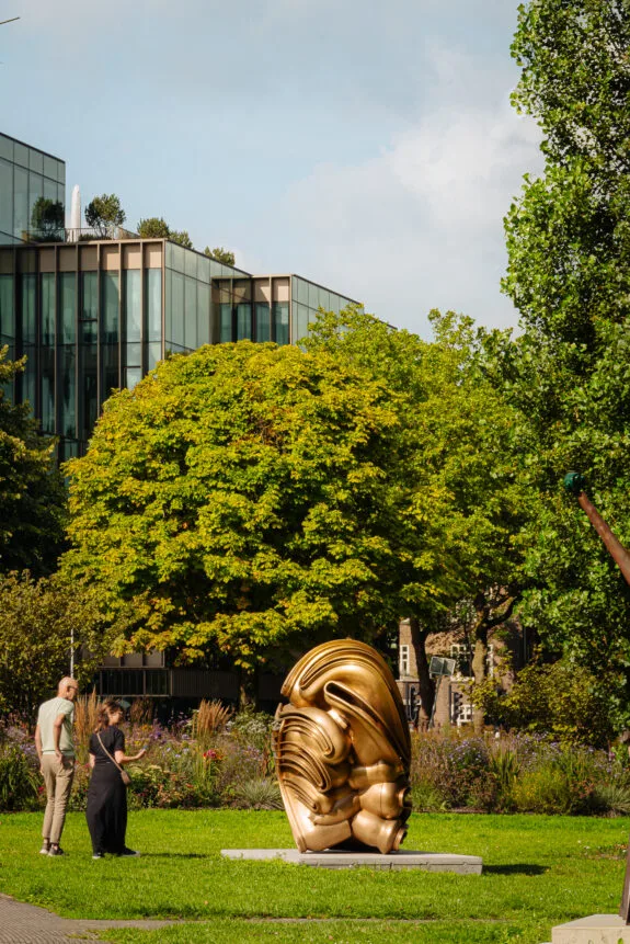 Albert Hahnplantsoen 21-64