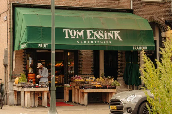 Albert Hahnplantsoen 21-66