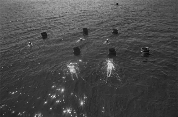 Kunstagenda oktober 2025