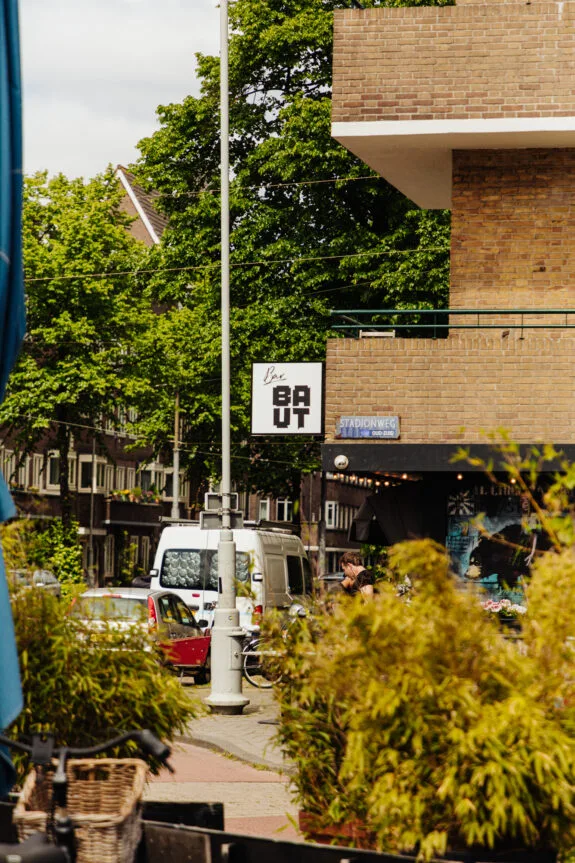 Amazonenstraat 7-3_4-5