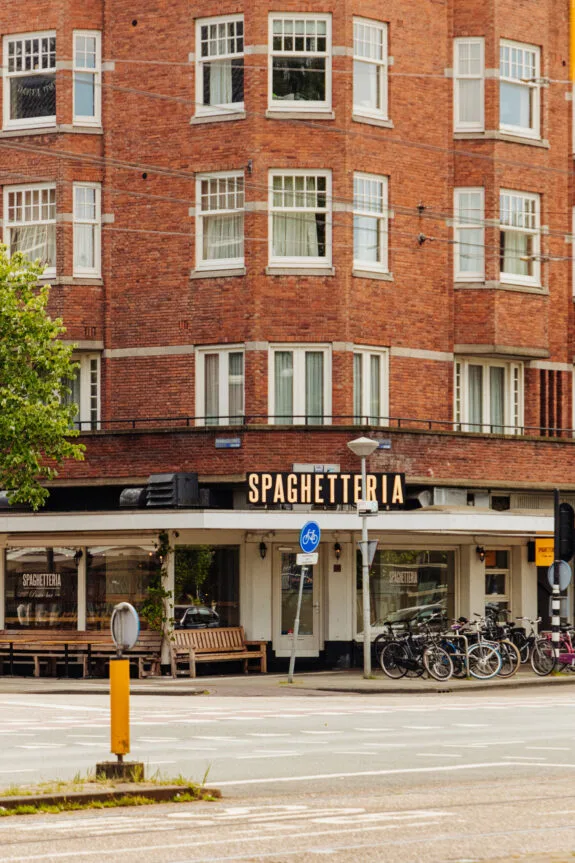 Amazonenstraat 7-3_4-6