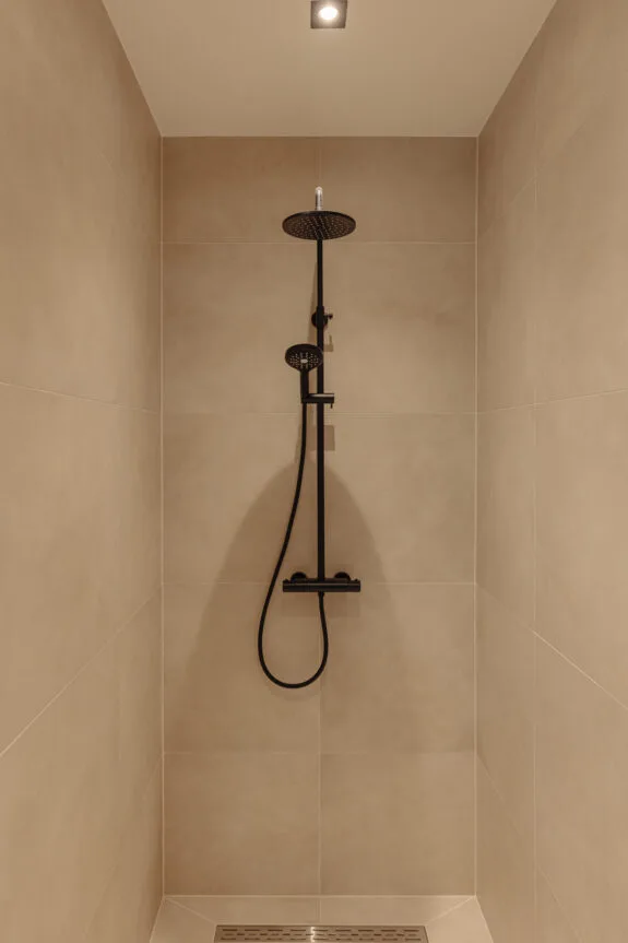 Andreas Bonnstraat 32-4-40