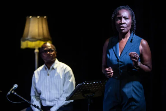 Anton-de-Kom-mijn-vader-Bart-Grietens-42-1024&#215;683