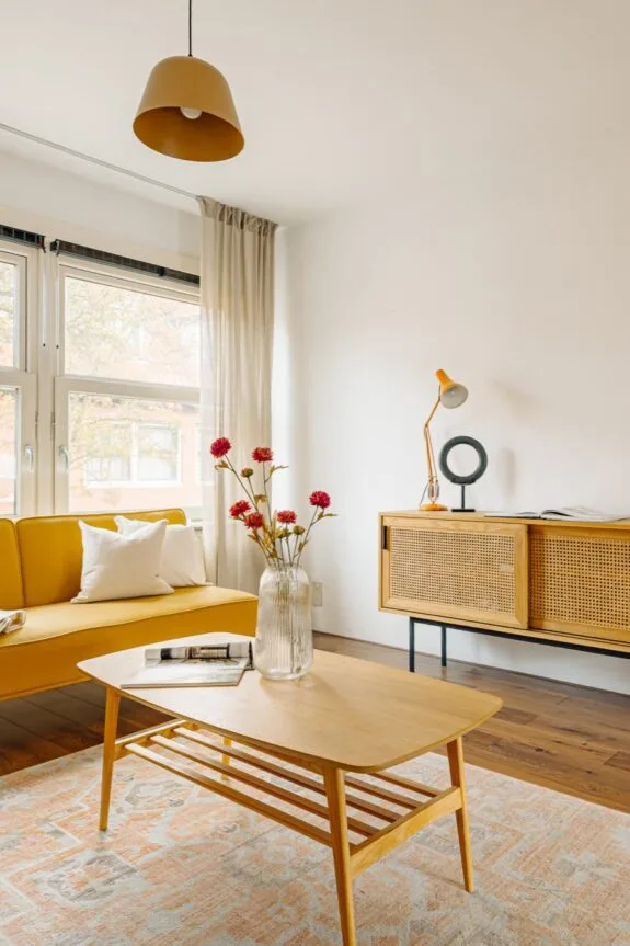 Aurikelstraat 77-12 kopie