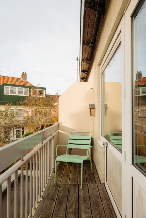 Aurikelstraat 77-19-2