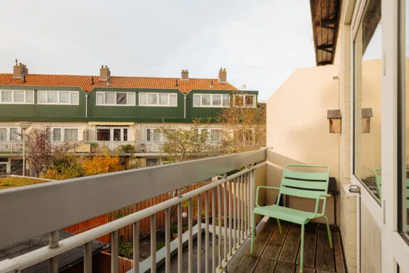 Aurikelstraat 77-20-2