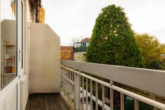 Aurikelstraat 77-21-2