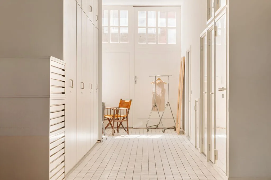 B103784-2065779-v3-Oude-Looiersstraat-20H-Amsterdam-246492806